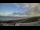 Webcam in Aruana, 176 km