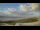 Webcam in Aruana, 127.4 mi away