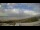 Webcam in Aruana, 96.4 km entfernt