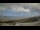 Webcam in Aruana, 138 km entfernt