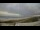 Webcam in Aruana, 254.9 km