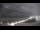 Webcam in Aruana, 329.9 km entfernt