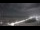 Webcam in Aruana, 265.7 km entfernt
