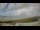 Webcam in Aruana, 96.4 km