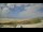 Webcam in Aruana, 4.8 mi away