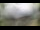Webcam in Aruana, 170.9 mi away
