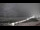 Webcam in Aruana, 14.3 km