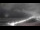 Webcam in Aruana, 268.1 km