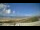 Webcam in Aruana, 399.5 km