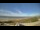 Webcam in Aruana, 53.3 mi away