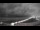 Webcam in Aruana, 122.5 km