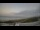 Webcam in Aruana, 12.4 km