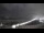 Webcam in Aruana, 122.5 km
