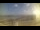 Webcam in Aruana, 121.8 mi away