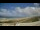 Webcam in Aruana, 329.8 km entfernt