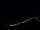 Webcam in Aruana, 399.5 km