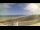 Webcam in Aruana, 348.8 km