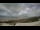 Webcam in Aruana, 329.8 km entfernt