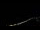 Webcam in Aruana, 4.8 mi away