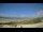 Webcam in Aruana, 478.8 km