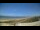 Webcam in Aruana, 651.8 km