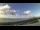 Webcam in Aruana, 127.3 mi away