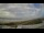 Webcam in Aruana, 12.4 km entfernt