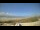Webcam in Aruana, 122.5 km