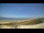 Webcam in Aruana, 88.9 km