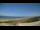 Webcam in Aruana, 633.8 km