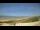Webcam in Aruana, 656.6 km