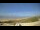 Webcam in Aruana, 249.3 km