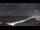 Webcam in Aruana, 254.9 km entfernt
