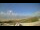 Webcam in Aruana, 407.7 km