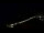 Webcam in Aruana, 12.4 km