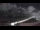 Webcam in Aruana, 254.9 km