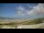 Webcam in Aruana, 315.7 km entfernt