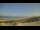 Webcam in Aruana, 37.2 mi away