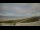 Webcam in Aruana, 127.3 mi away