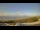 Webcam in Aruana, 183.8 mi away