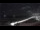 Webcam in Aruana, 635.5 km entfernt