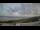 Webcam in Aruana, 4.8 mi away