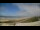 Webcam in Aruana, 12.4 km entfernt