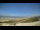 Webcam in Aruana, 399.9 km entfernt