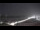 Webcam in Aruana, 251.5 mi away