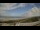 Webcam in Aruana, 399.5 km entfernt