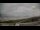 Webcam in Aruana, 122.5 km