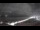 Webcam in Aruana, 651.8 km