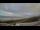 Webcam in Aruana, 476.3 km