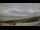Webcam in Aruana, 214.8 km
